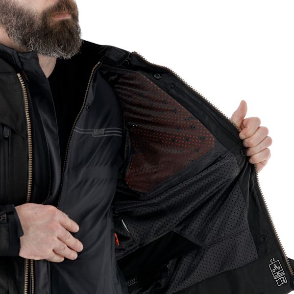 2367791_Jacket_Leatt_ADV 7.5 Flowtour Textile Jacket/2367791_14.jpg